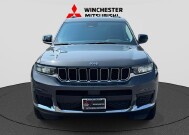 2023 Jeep Grand Cherokee L in Winchester, VA 22602 - 18152608 6