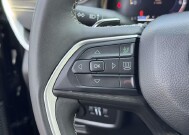 2023 Jeep Grand Cherokee L in Winchester, VA 22602 - 18152608 27