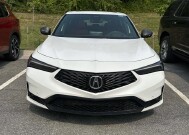 2023 Acura Integra in Winchester, VA 22602 - 18152609 9