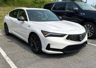 2023 Acura Integra in Winchester, VA 22602 - 18152609 8