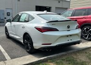 2023 Acura Integra in Winchester, VA 22602 - 18152609 4