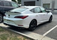 2023 Acura Integra in Winchester, VA 22602 - 18152609 13