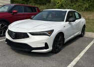 2023 Acura Integra in Winchester, VA 22602 - 18152609 3