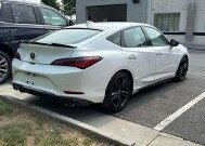2023 Acura Integra in Winchester, VA 22602 - 18152609 6