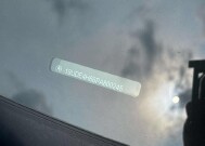 2023 Acura Integra in Winchester, VA 22602 - 18152609 7