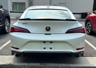 2023 Acura Integra in Winchester, VA 22602 - 18152609 12