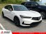 2023 Acura Integra in Winchester, VA 22602 - 18152609