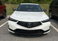 2023 Acura Integra in Winchester, VA 22602 - 18152609 2