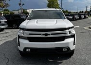 2021 Chevrolet Silverado 1500 in Winchester, VA 22602 - 18152610 33