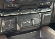 2021 Chevrolet Silverado 1500 in Winchester, VA 22602 - 18152610 19