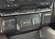 2021 Chevrolet Silverado 1500 in Winchester, VA 22602 - 18152610 40
