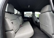 2021 Chevrolet Silverado 1500 in Winchester, VA 22602 - 18152610 35