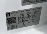 2021 Chevrolet Silverado 1500 in Winchester, VA 22602 - 18152610 48