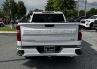 2021 Chevrolet Silverado 1500 in Winchester, VA 22602 - 18152610 31