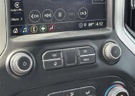 2021 Chevrolet Silverado 1500 in Winchester, VA 22602 - 18152610 37