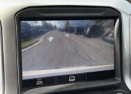 2021 Chevrolet Silverado 1500 in Winchester, VA 22602 - 18152610 15