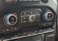 2021 Chevrolet Silverado 1500 in Winchester, VA 22602 - 18152610 17