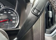 2021 Chevrolet Silverado 1500 in Winchester, VA 22602 - 18152610 25