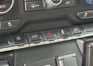 2021 Chevrolet Silverado 1500 in Winchester, VA 22602 - 18152610 18