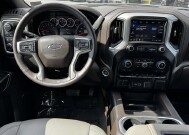 2021 Chevrolet Silverado 1500 in Winchester, VA 22602 - 18152610 13