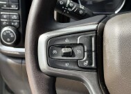 2021 Chevrolet Silverado 1500 in Winchester, VA 22602 - 18152610 22