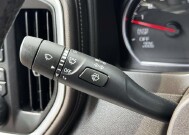 2021 Chevrolet Silverado 1500 in Winchester, VA 22602 - 18152610 45