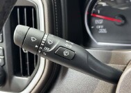 2021 Chevrolet Silverado 1500 in Winchester, VA 22602 - 18152610 24