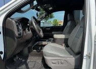 2021 Chevrolet Silverado 1500 in Winchester, VA 22602 - 18152610 12