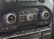 2021 Chevrolet Silverado 1500 in Winchester, VA 22602 - 18152610 38