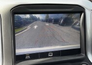 2021 Chevrolet Silverado 1500 in Winchester, VA 22602 - 18152610 36