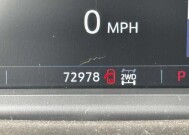 2021 Chevrolet Silverado 1500 in Winchester, VA 22602 - 18152610 47