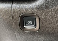 2021 Chevrolet Silverado 1500 in Winchester, VA 22602 - 18152610 21