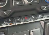 2021 Chevrolet Silverado 1500 in Winchester, VA 22602 - 18152610 39