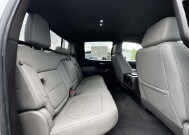 2021 Chevrolet Silverado 1500 in Winchester, VA 22602 - 18152610 10