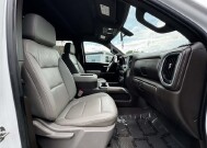 2021 Chevrolet Silverado 1500 in Winchester, VA 22602 - 18152610 8
