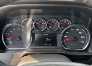 2021 Chevrolet Silverado 1500 in Winchester, VA 22602 - 18152610 26