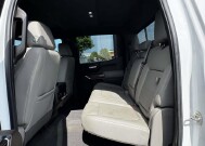 2021 Chevrolet Silverado 1500 in Winchester, VA 22602 - 18152610 11