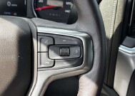 2021 Chevrolet Silverado 1500 in Winchester, VA 22602 - 18152610 44