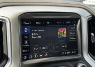 2021 Chevrolet Silverado 1500 in Winchester, VA 22602 - 18152610 14