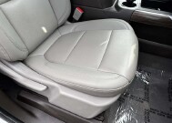 2021 Chevrolet Silverado 1500 in Winchester, VA 22602 - 18152610 9