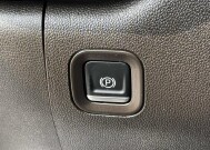 2021 Chevrolet Silverado 1500 in Winchester, VA 22602 - 18152610 42