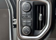 2021 Chevrolet Silverado 1500 in Winchester, VA 22602 - 18152610 20