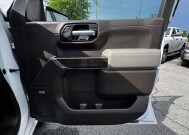 2021 Chevrolet Silverado 1500 in Winchester, VA 22602 - 18152610 34