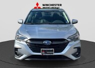 2024 Subaru Legacy in Winchester, VA 22602 - 18152611 6