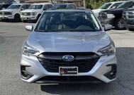 2024 Subaru Legacy in Winchester, VA 22602 - 18152611 38