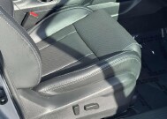 2024 Subaru Legacy in Winchester, VA 22602 - 18152611 10