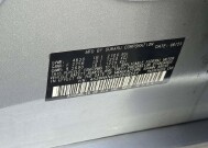 2024 Subaru Legacy in Winchester, VA 22602 - 18152611 32