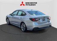 2024 Subaru Legacy in Winchester, VA 22602 - 18152611 4