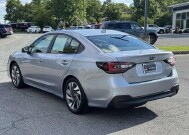 2024 Subaru Legacy in Winchester, VA 22602 - 18152611 36