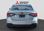 2024 Subaru Legacy in Winchester, VA 22602 - 18152611 3